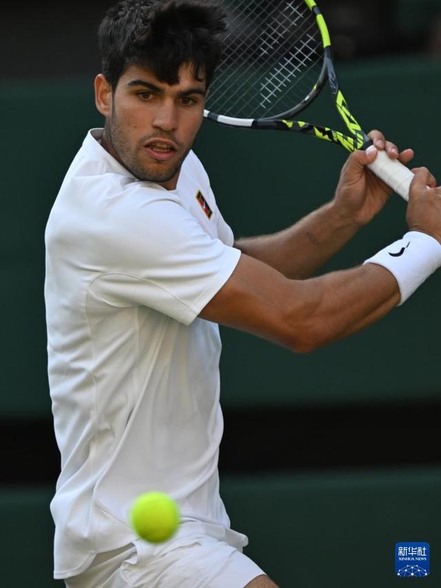 理性分析 理性分析