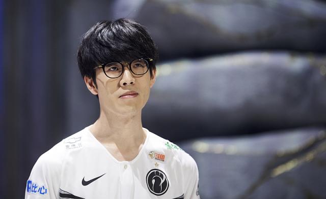 提前锁定了 提前锁定了