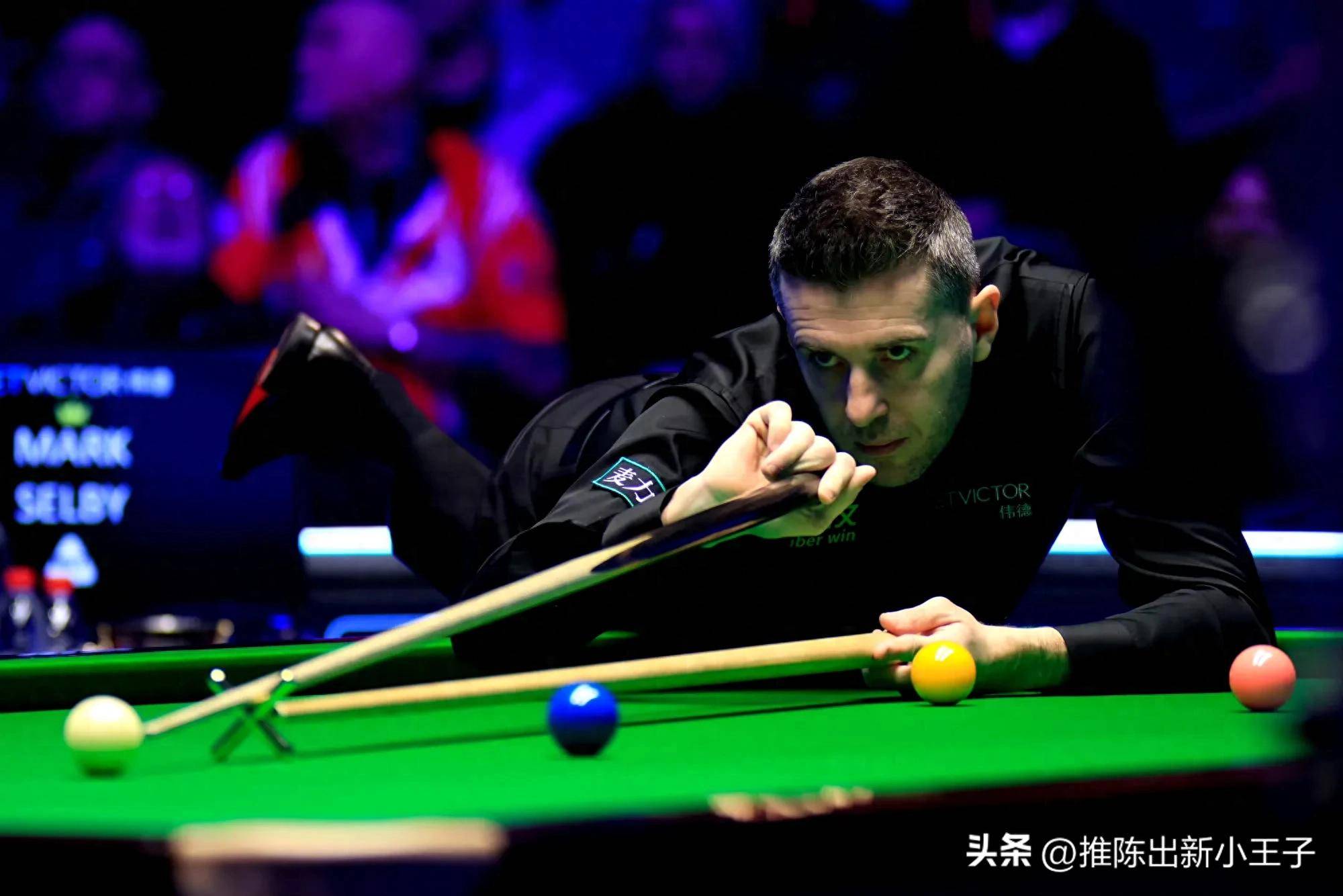 受航海运动 受航海运动