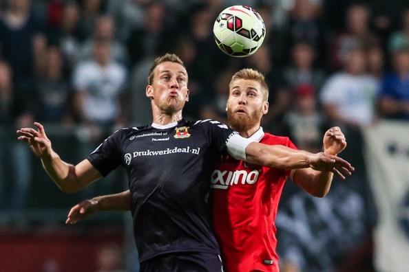 战的能力 战的能力