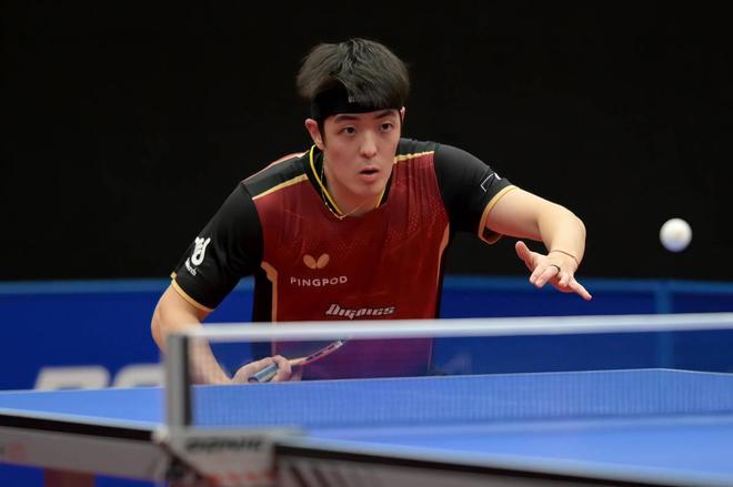 他进入前2 他进入前2