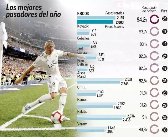 应运而生 应运而生