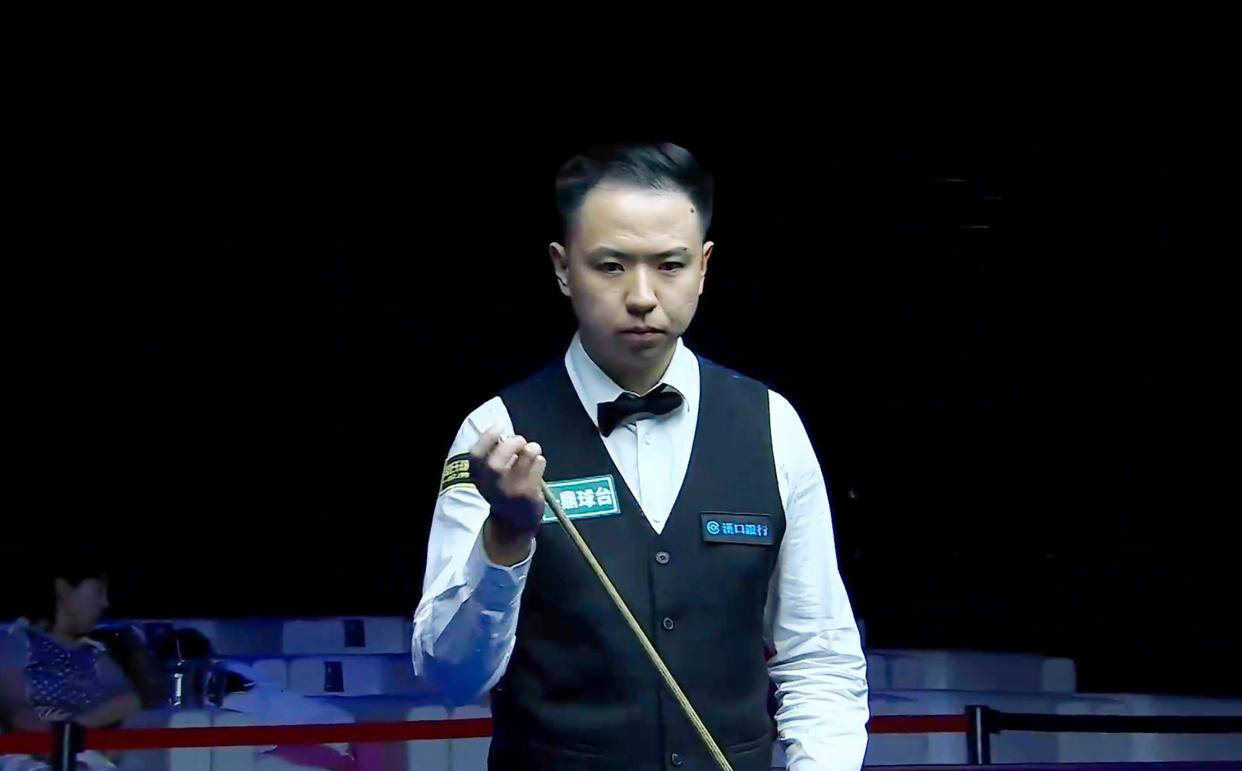 昵称或者相 昵称或者相