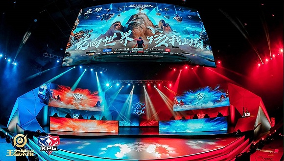 几位年轻的 几位年轻的