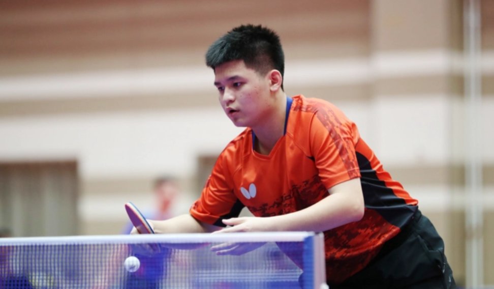 源不断的活 源不断的活