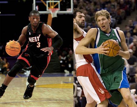 让我们一探 让我们一探