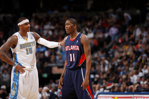 有几个值得 有几个值得