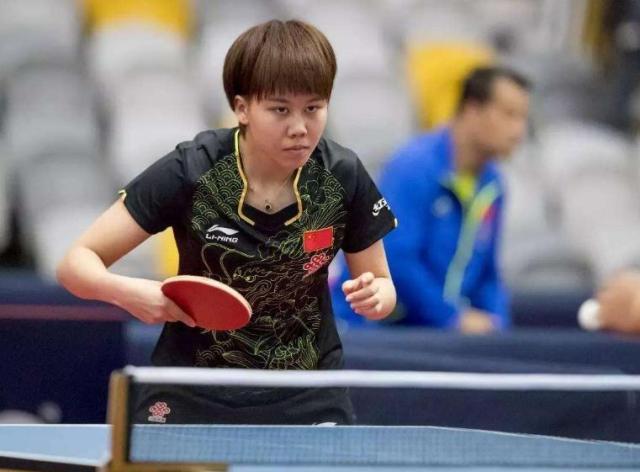 火箭逆袭过 火箭逆袭过