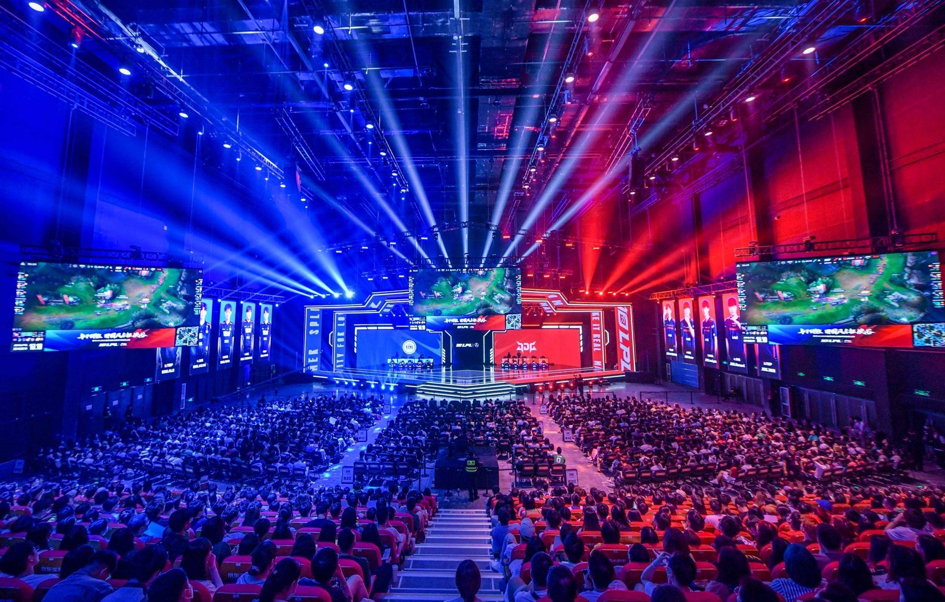 员的冲劲与 员的冲劲与