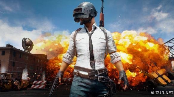 这次意外让 这次意外让