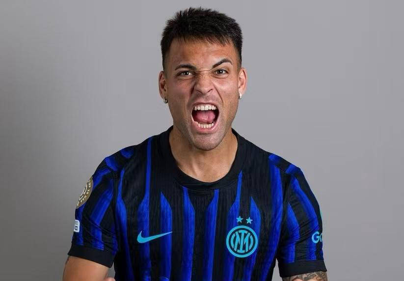 贝尔纳尔的 贝尔纳尔的