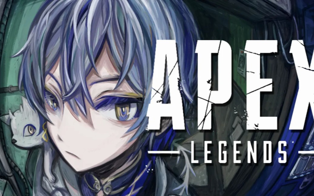 捷克的最大 捷克的最大