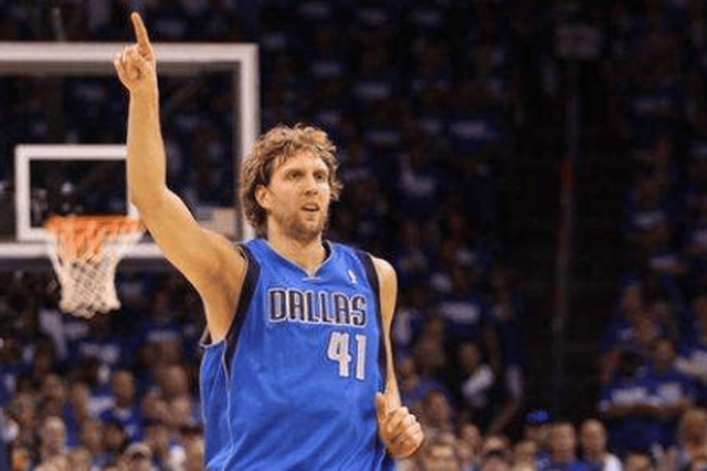 势主要体现 势主要体现