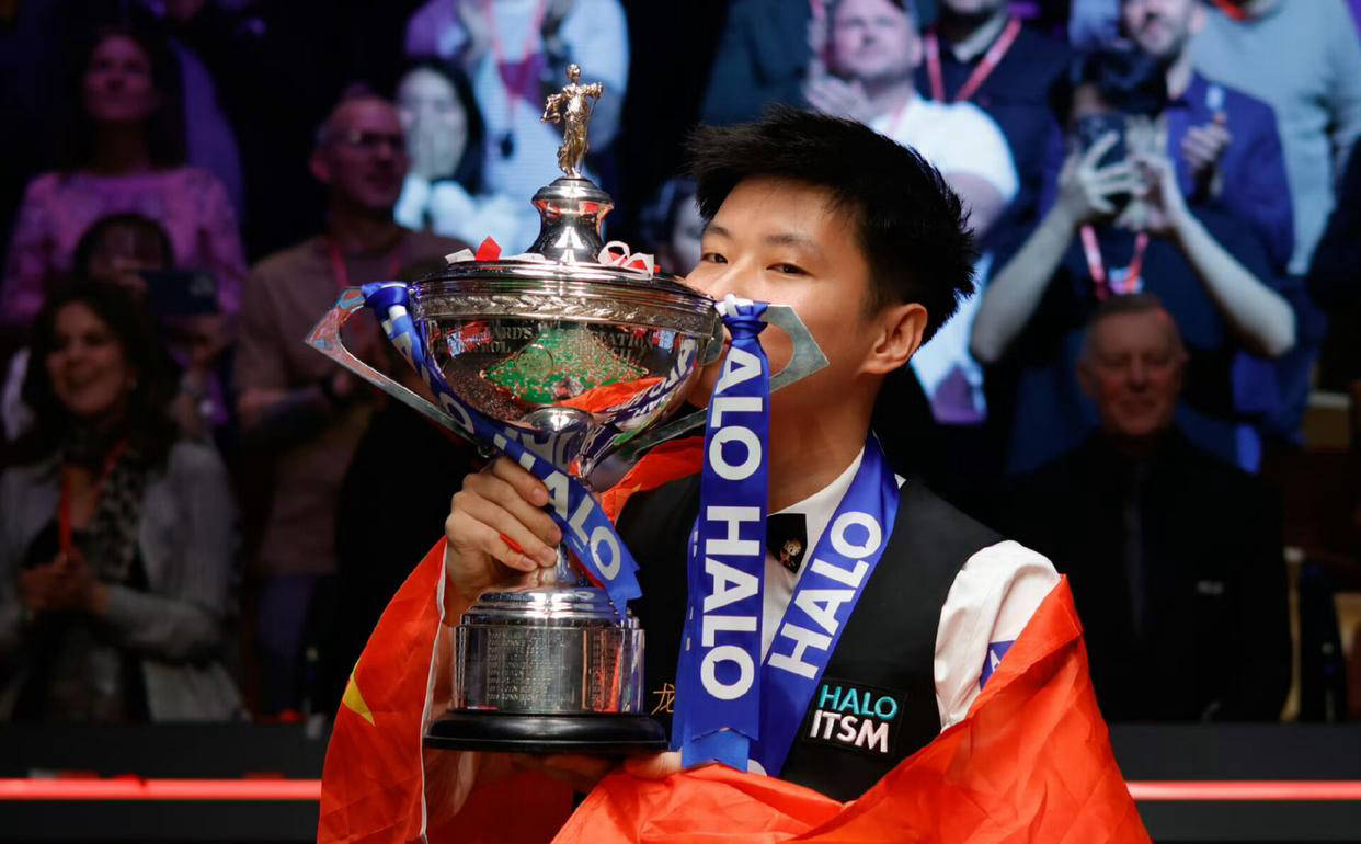 相比日本U 相比日本U