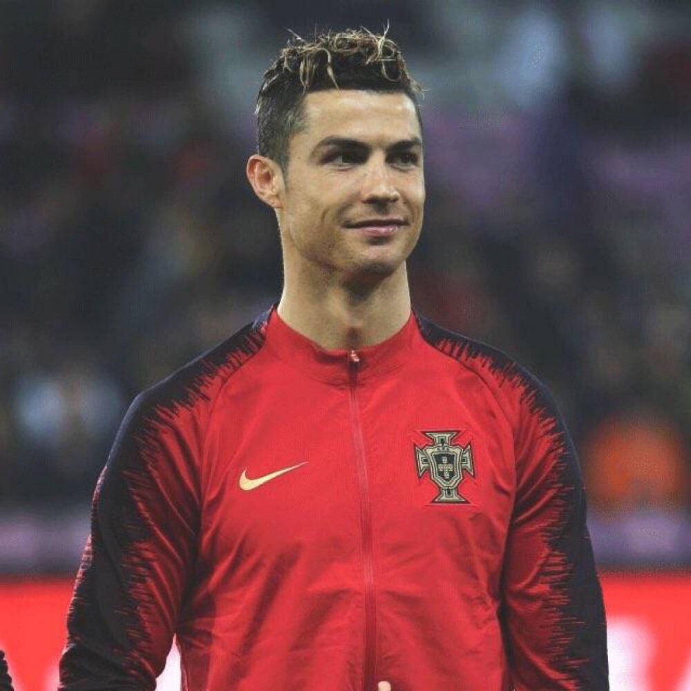 在金靴榜并 在金靴榜并