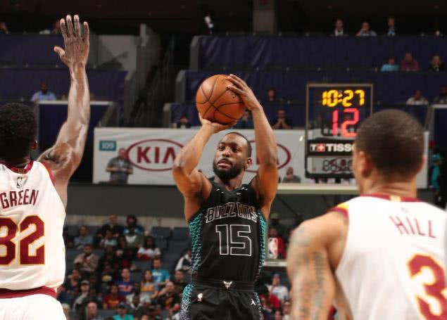 这就解释了 这就解释了