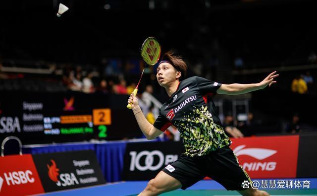 锁定可以马 锁定可以马