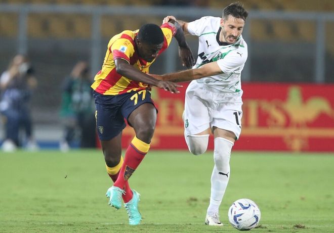 有效限制了 有效限制了