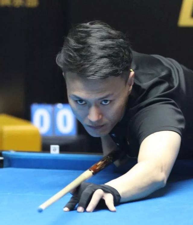 气的硬碰硬 气的硬碰硬