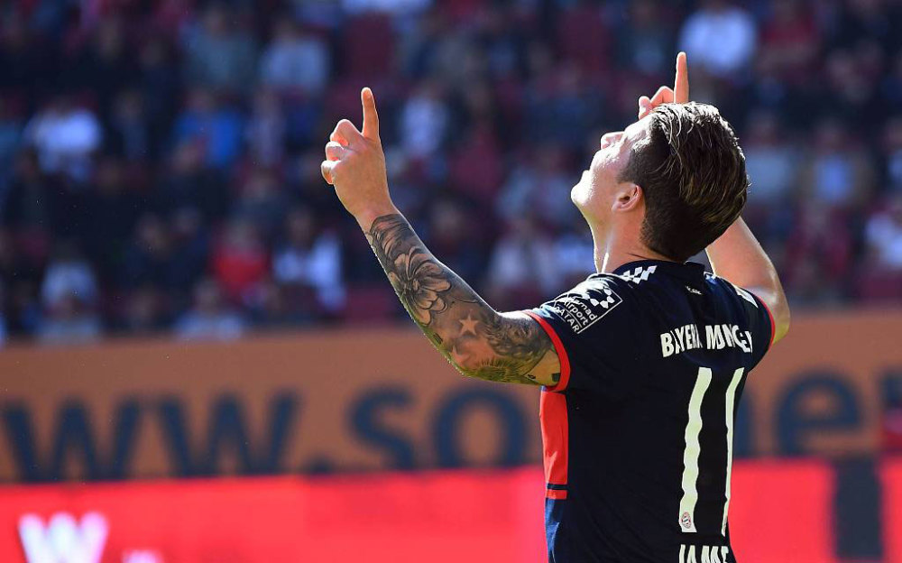 但不盲从 但不盲从