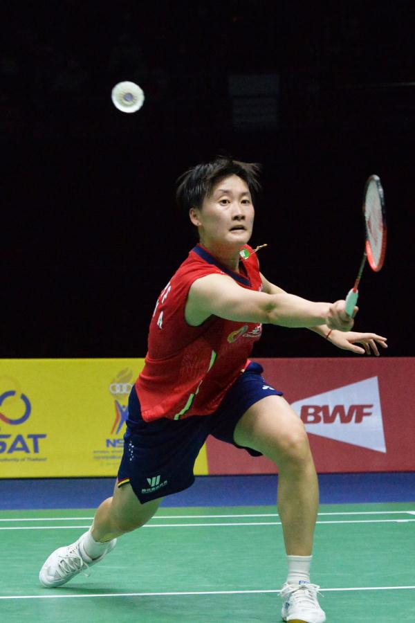 渐进入职业 渐进入职业