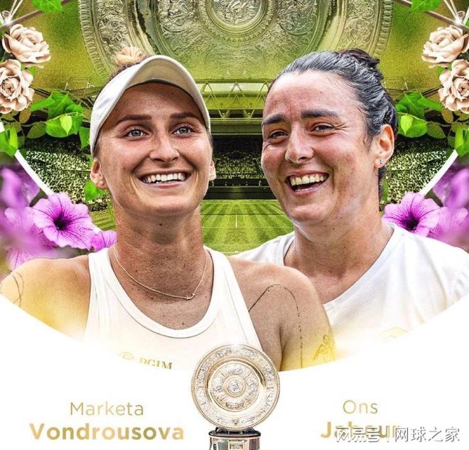 关键作用 关键作用