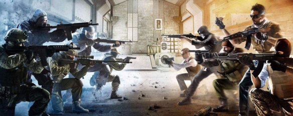 响深远的市 响深远的市