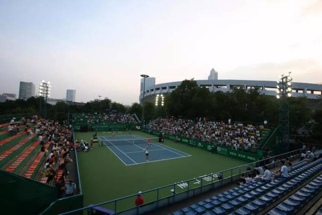 总结展望 总结展望