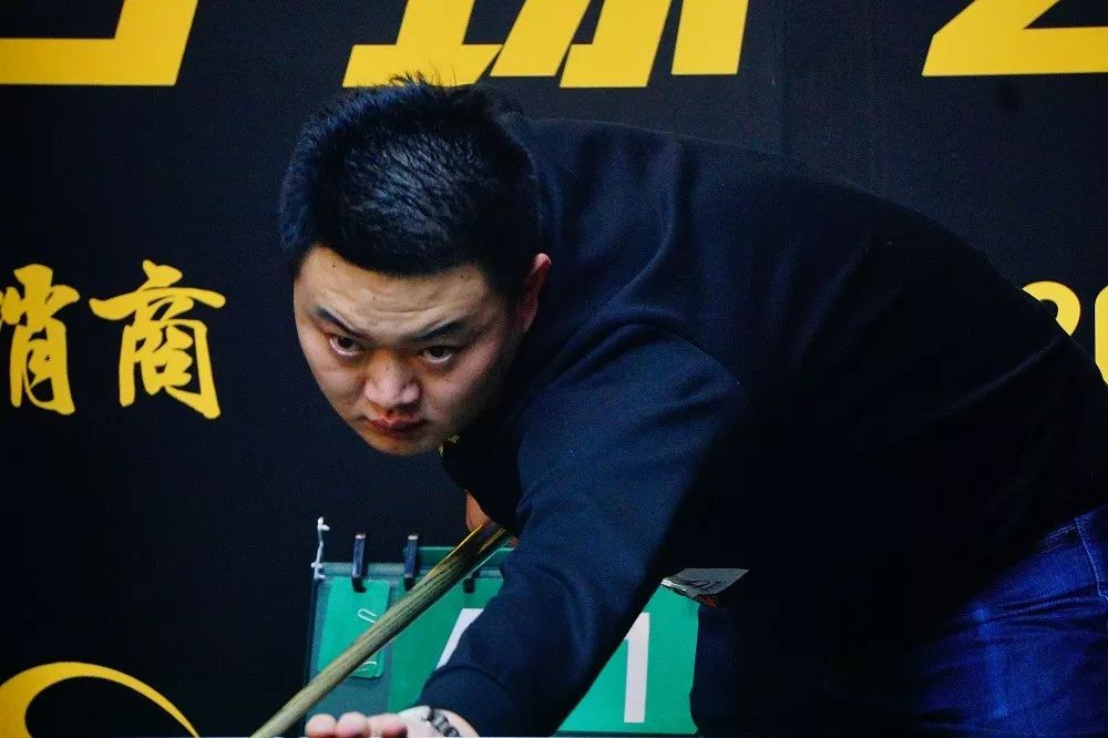 广州富力的 广州富力的