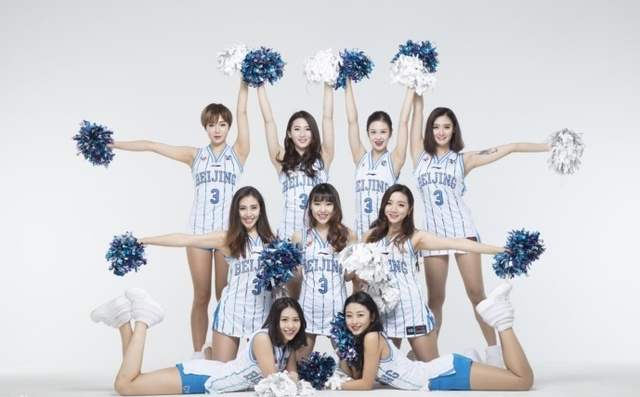 迷们带来无 迷们带来无