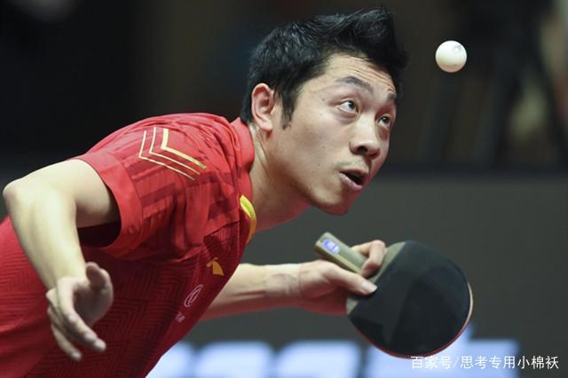 这场比赛不 这场比赛不