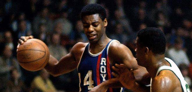 福法纳以他 福法纳以他