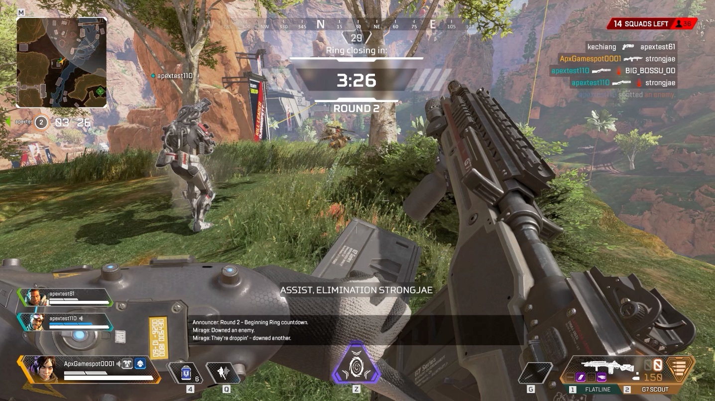 多艺的中场 多艺的中场