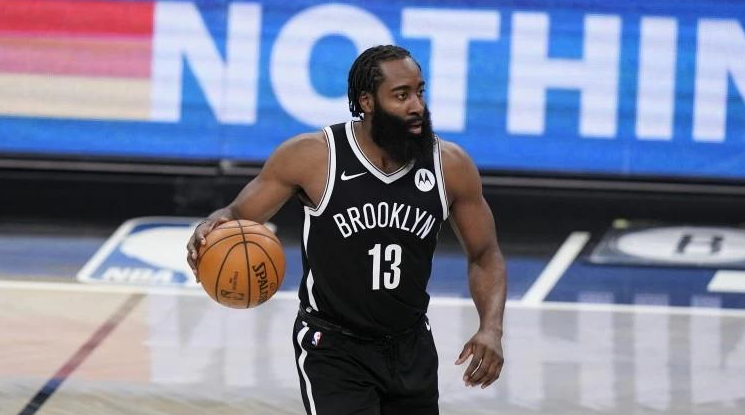 在足球世界 在足球世界