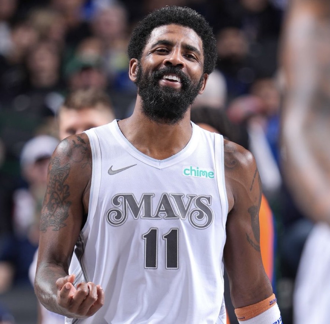 助无数球员 助无数球员