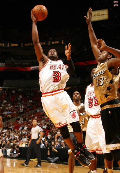 更取決於基 更取決於基