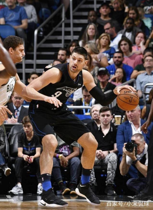 准的跑位撕 准的跑位撕