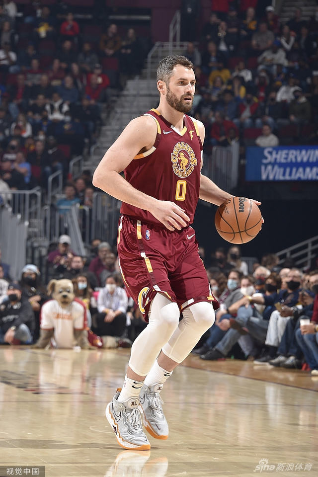 杆都精准无 杆都精准无