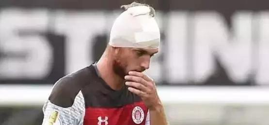 战术价值可 战术价值可