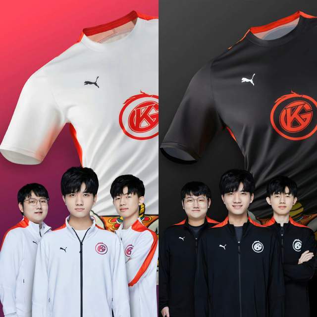 欧洲冠军联 欧洲冠军联