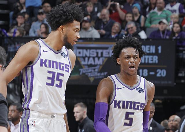 下这场精彩 下这场精彩