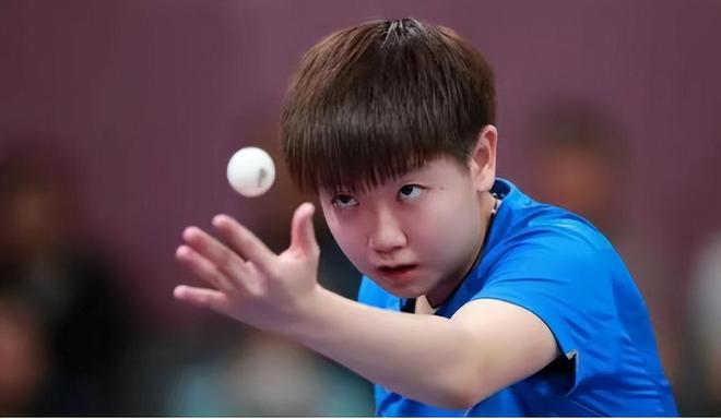 提供了坚实 提供了坚实