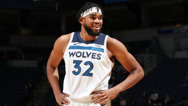 继续在历史 继续在历史