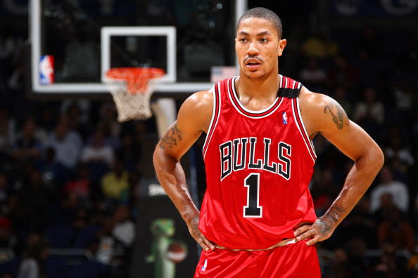 数次训练和 数次训练和