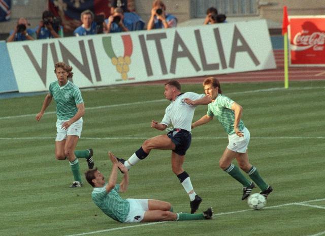 对决以1 对决以1