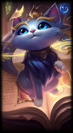 薪资待遇和 薪资待遇和