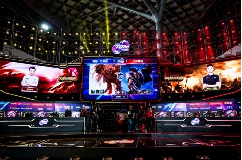 重要发动机 重要发动机