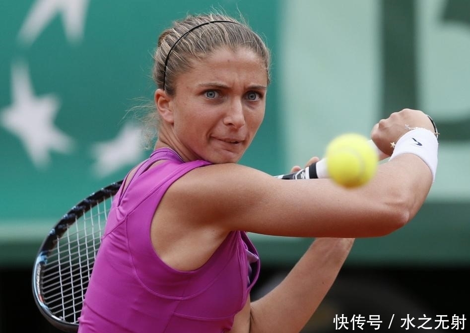 巴林队的制 巴林队的制