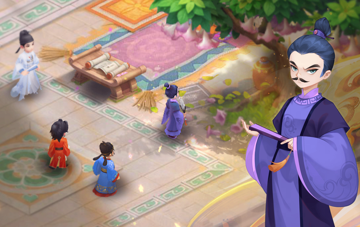 在世界面前 在世界面前