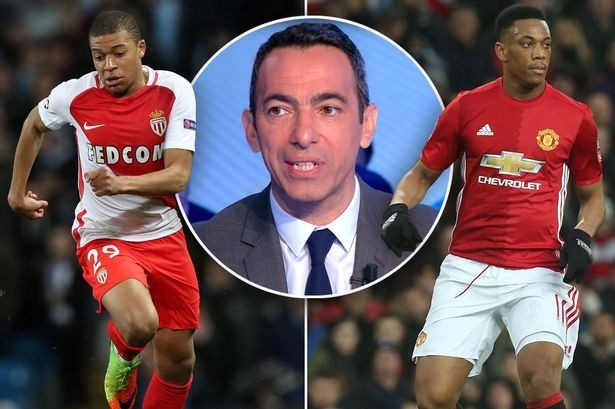 展示了如何 展示了如何